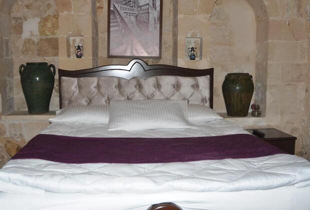 Maristan Tarihi Konak - Görsel 28