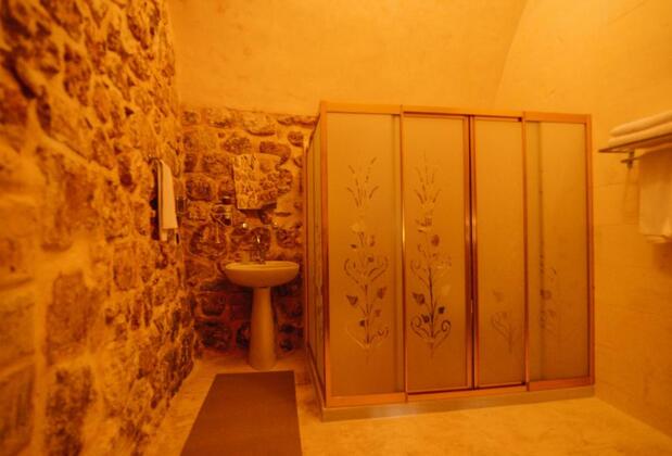 Maristan Tarihi Konak - Görsel 40