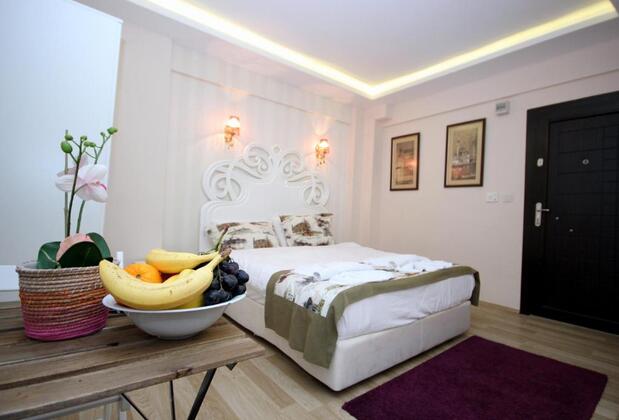 Mini House - Görsel 34