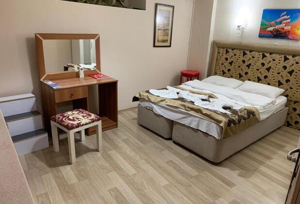 Mini House - Görsel 35