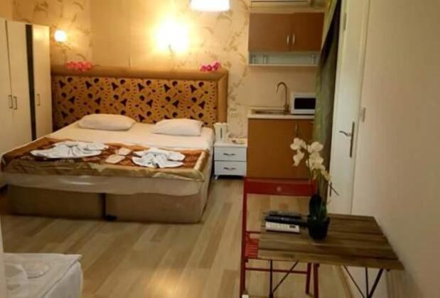 Mini House - Görsel 36