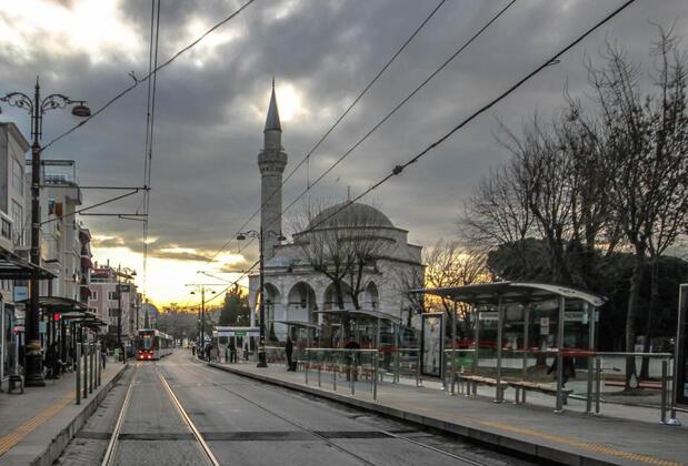 Mini House - Görsel 37