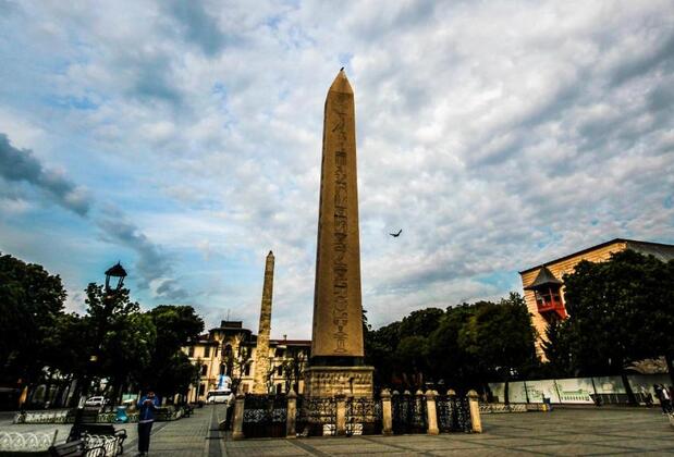 Mini House - Görsel 39