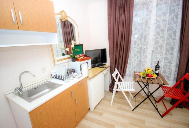 Mini House - Görsel 40