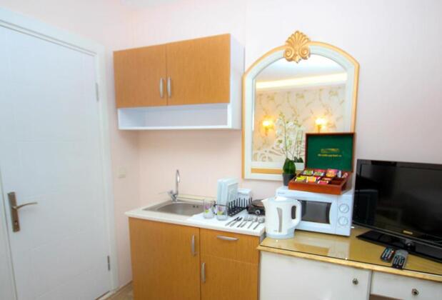 Mini House - Görsel 41