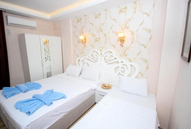 Mini House - Görsel 43