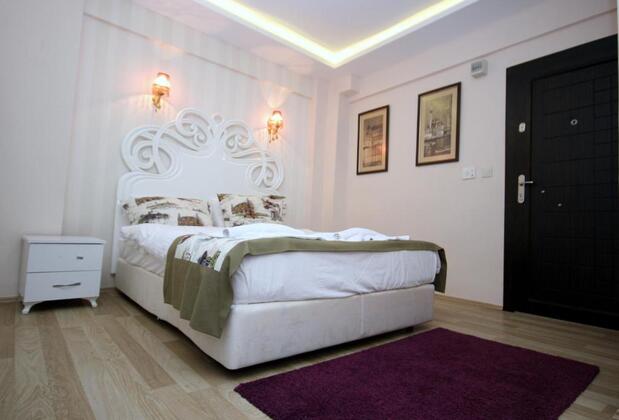 Mini House - Görsel 44