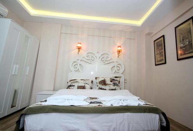 Mini House - Görsel 45