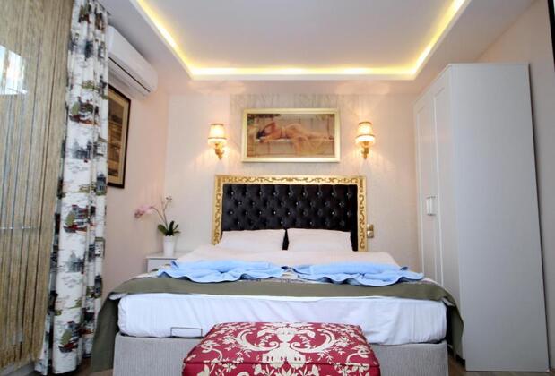 Mini House - Görsel 47