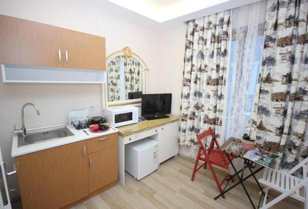 Mini House - Görsel 48