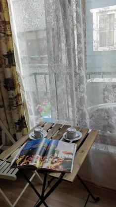 Mini House - Görsel 49