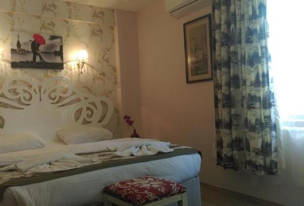 Mini House - Görsel 50