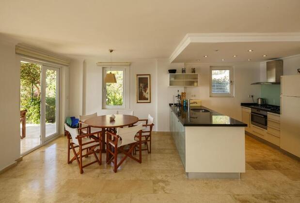 The Hideaway Club Hotel - Görsel 28