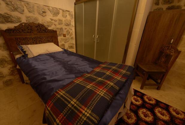 Merdin Butik Hotel - Görsel 19