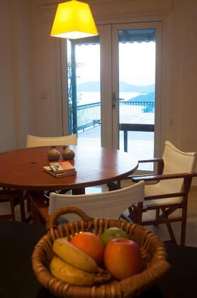 The Hideaway Club Hotel - Görsel 26