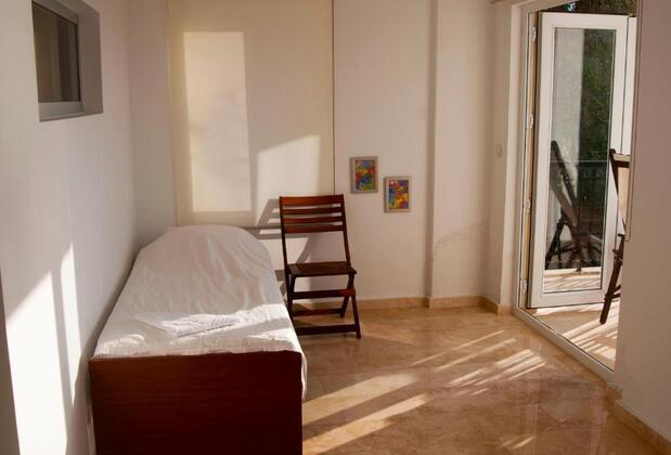 The Hideaway Club Hotel - Görsel 37