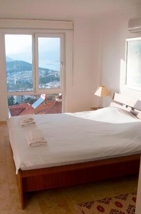 The Hideaway Club Hotel - Görsel 39