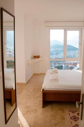 The Hideaway Club Hotel - Görsel 41