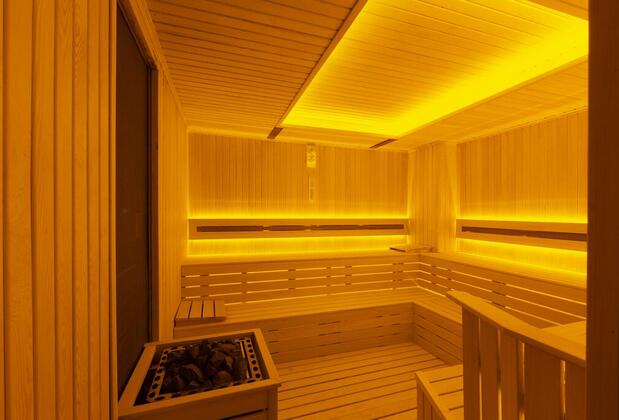 Avec Hotel - Görsel 44