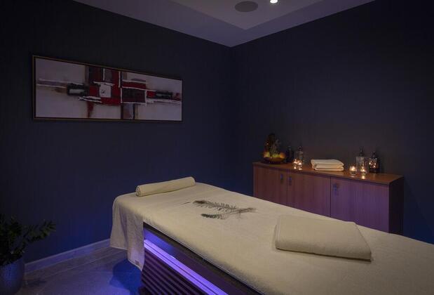 Avec Hotel - Görsel 48