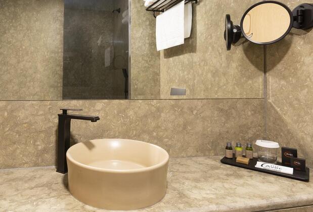 Avec Hotel - Görsel 37