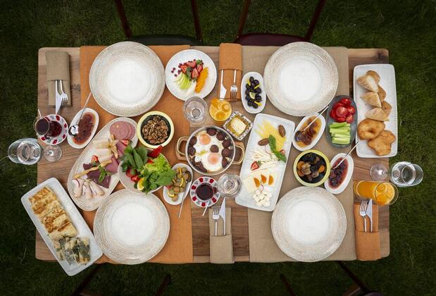 Avec Hotel - Görsel 16