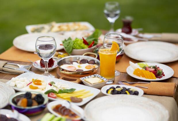 Avec Hotel - Görsel 17