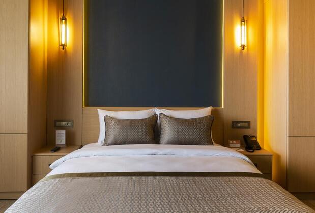 Avec Hotel - Görsel 34