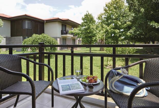 TUI Blue Palm Garden - Görsel 13