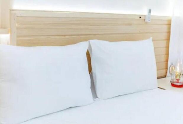 Otantik Guest House - Görsel 36