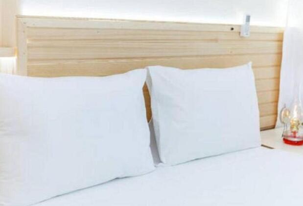 Otantik Guest House - Görsel 38