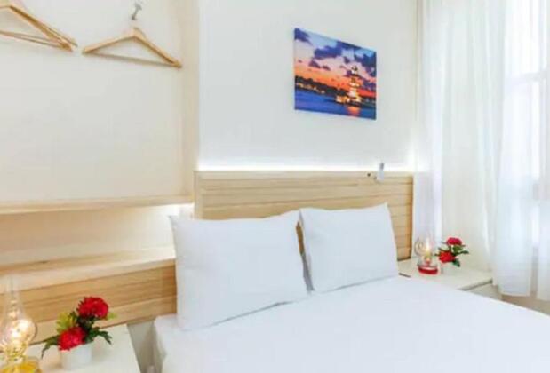 Otantik Guest House - Görsel 39