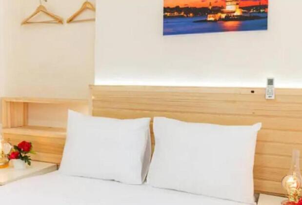 Otantik Guest House - Görsel 40