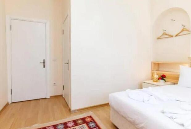 Otantik Guest House - Görsel 41