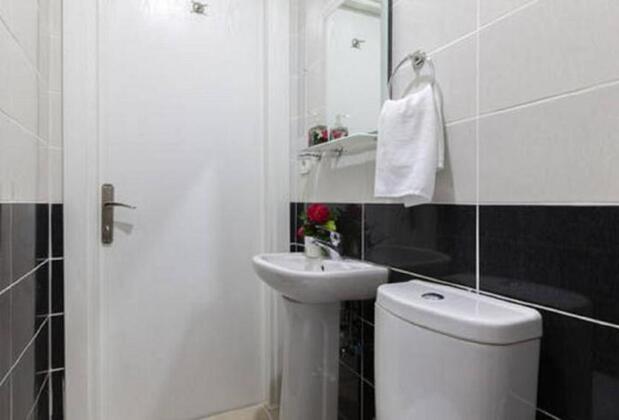 Otantik Guest House - Görsel 44