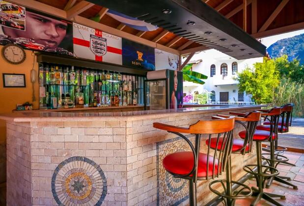 Üstün Apart - Görsel 10