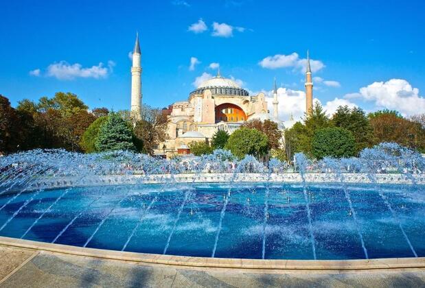 Otantik Guest House - Görsel 49