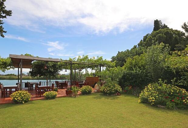 Midas Pansiyon - Görsel 6