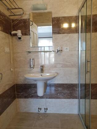 Midas Pansiyon - Görsel 13