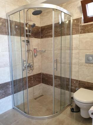 Midas Pansiyon - Görsel 15