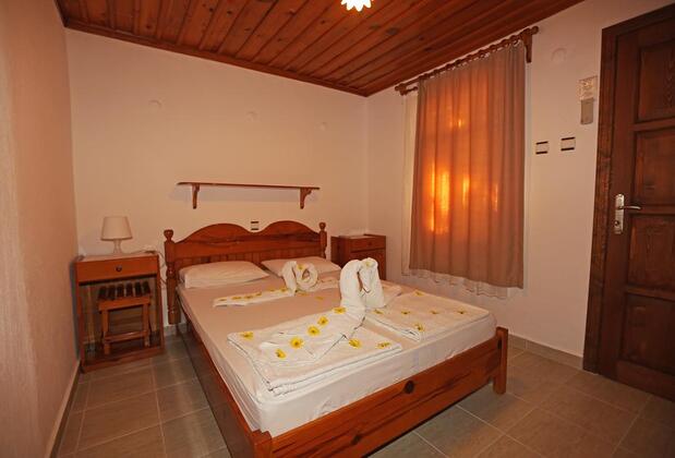 Midas Pansiyon - Görsel 12