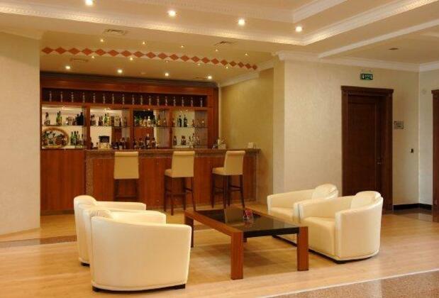 Premier Vista Hotel - Görsel 3