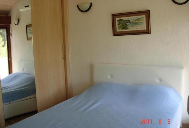 Villa Gökbel - Görsel 10