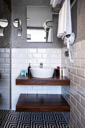 Mielo Lara Hotel - Görsel 20