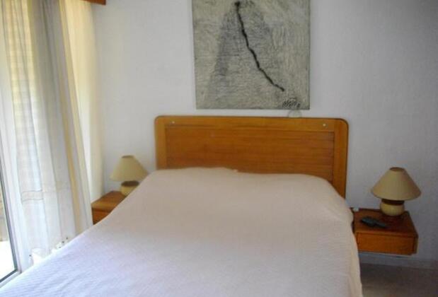 Villa Gökbel - Görsel 12