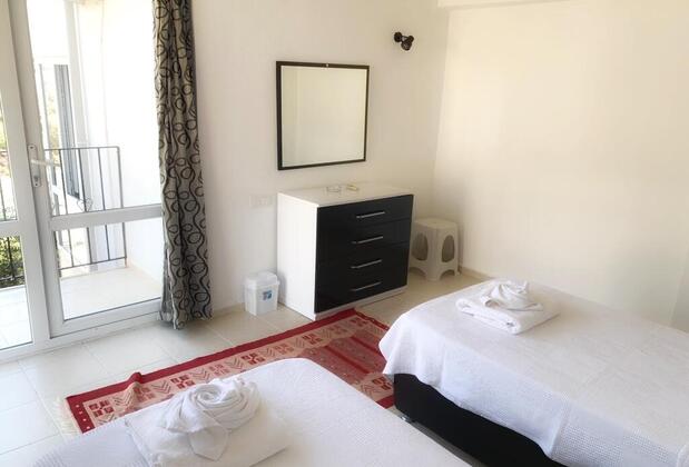 Lizo Hotel - Görsel 42