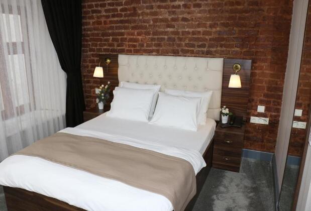 Vita Suites Karaköy - Görsel 40