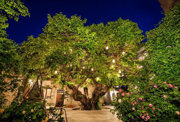 Dervish Cave Hotel - Görsel 15