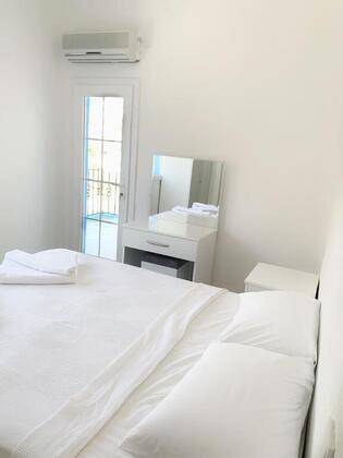 Lizo Hotel - Görsel 48