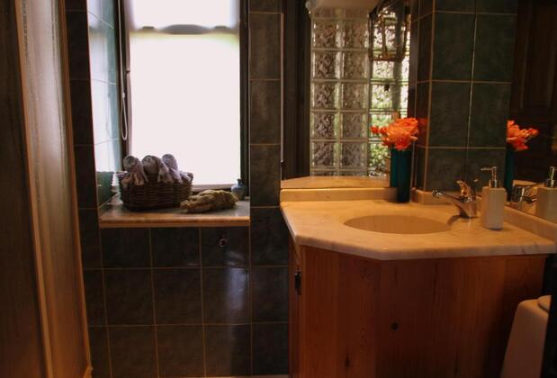 Eski Doğanbey Houses - Görsel 11